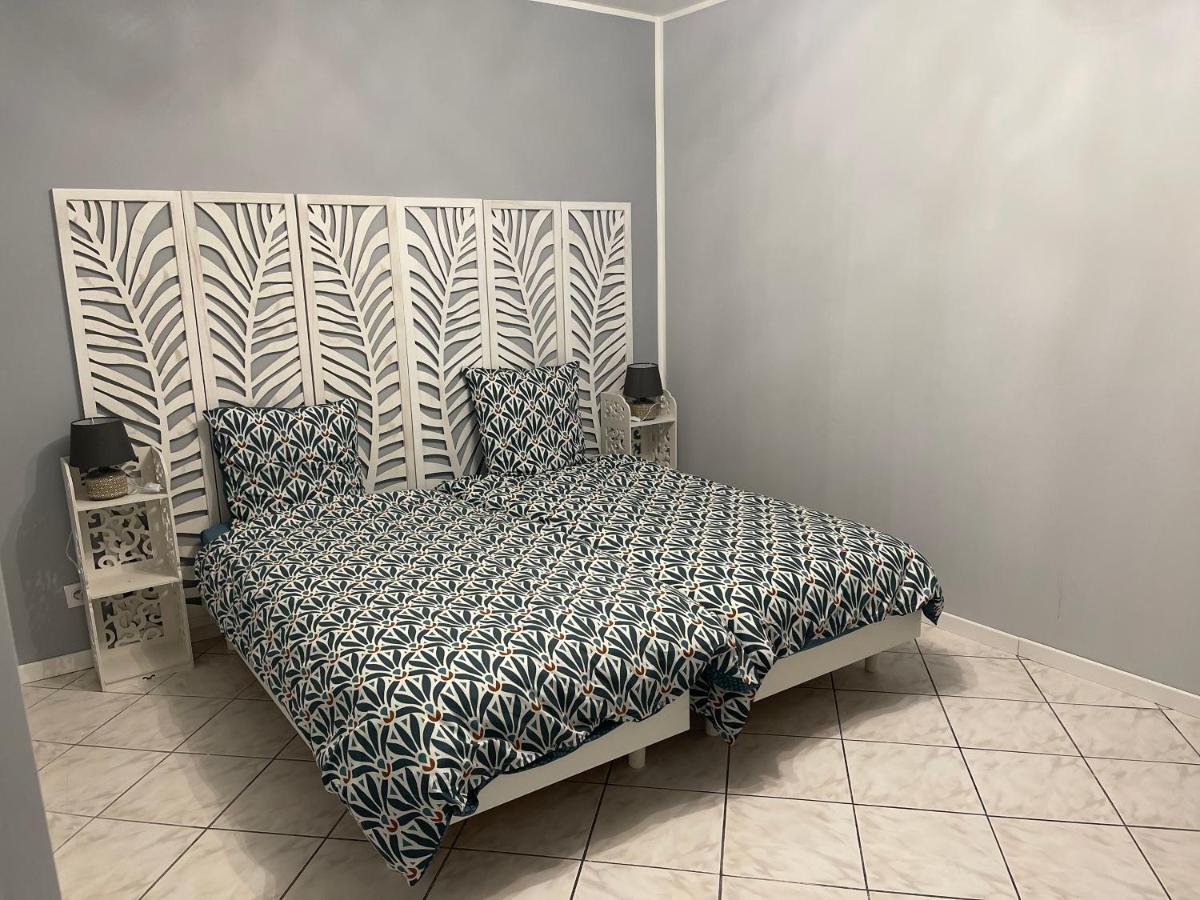 Appartement Hyper Centre Chalon-sur-Saône Zewnętrze zdjęcie